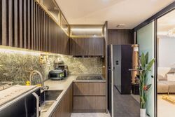 The Urbanite (D8), Apartment #569219831